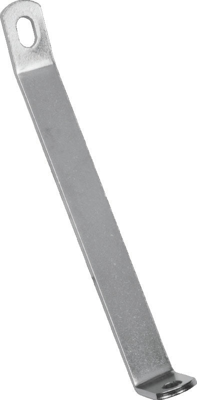 S&S Cycle 17-0393 SSC Hardware