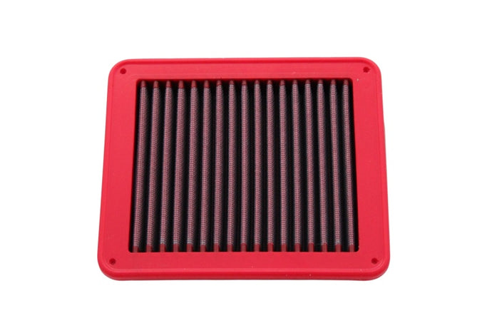 Bmc FB869/01 BMC Panel Air Filters