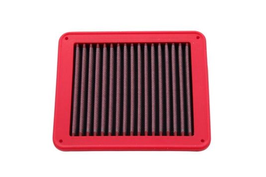 Bmc FB869/01 BMC Panel Air Filters