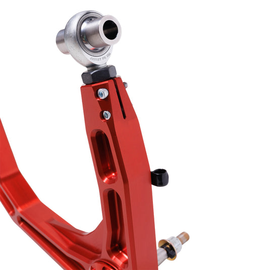 Fox 803-35-001 FOX Control Arms