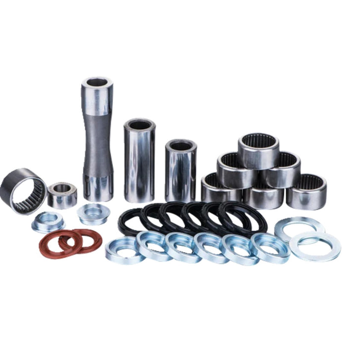 Factory-Links LRK-H-165 Linkage Bearing Rebuild Kit