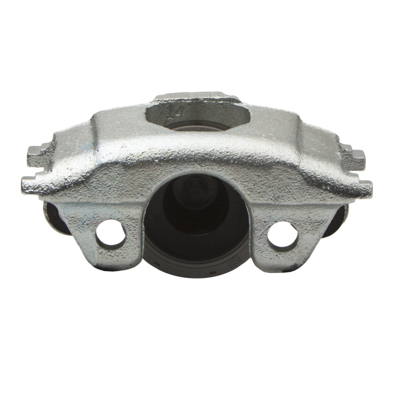 Load image into Gallery viewer, Dfc 331-56608 DFC Premium Calipers
