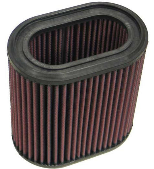 K&N Engineering TB-2204 High Flow Air Filter