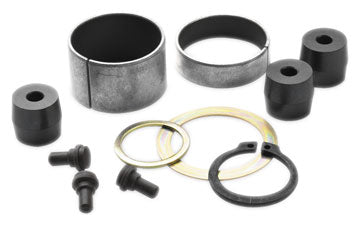 Epi PMB492 EBS Primary Moveable Sheave Bushing