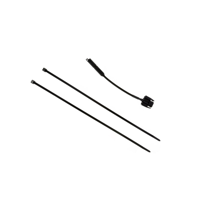Load image into Gallery viewer, Bilstein 26-224572 BIL B6 Series Shocks
