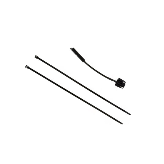 Bilstein 26-224572 BIL B6 Series Shocks