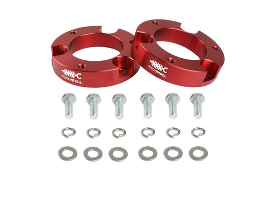 Afe 416-72T001-R AFE Leveling Springs