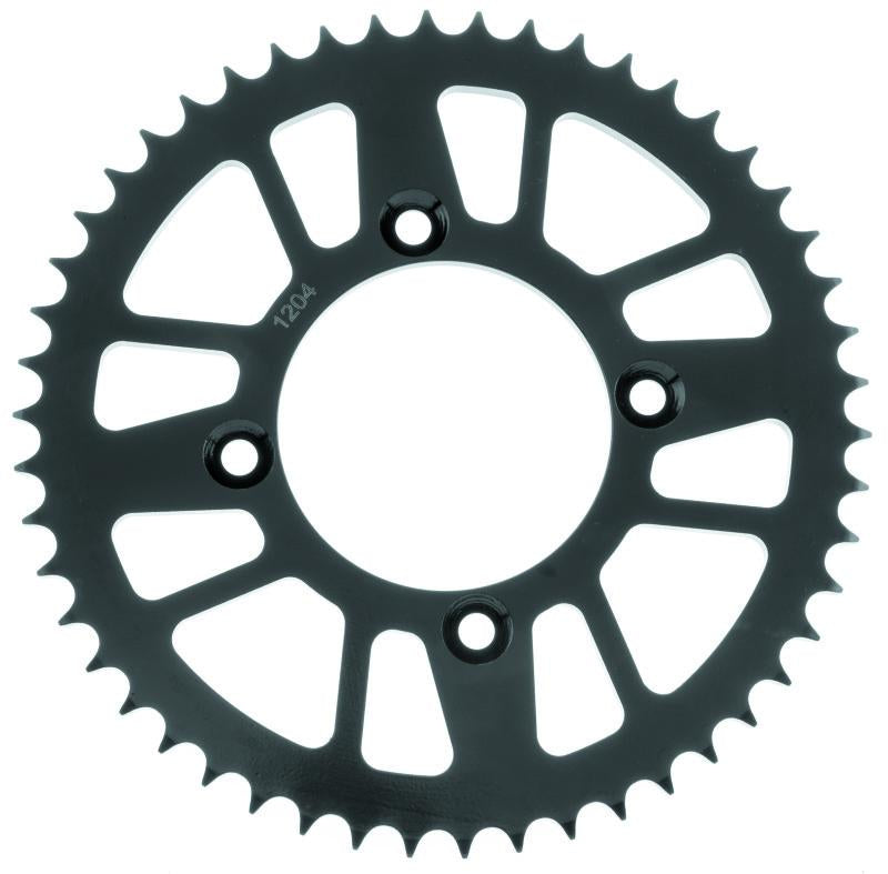 Load image into Gallery viewer, Bikemaster 965074 BKM Rear Sprockets
