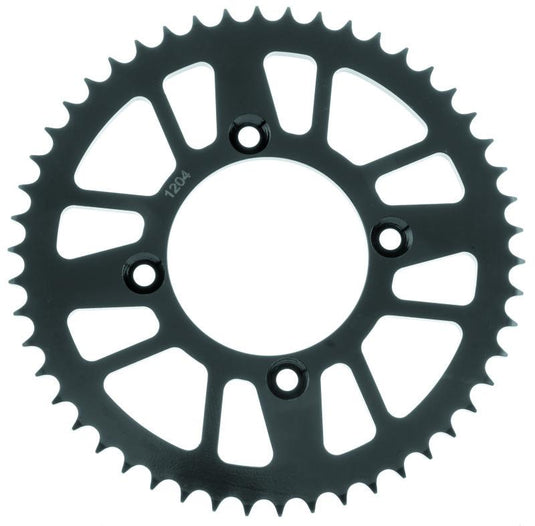 Bikemaster 965074 BKM Rear Sprockets