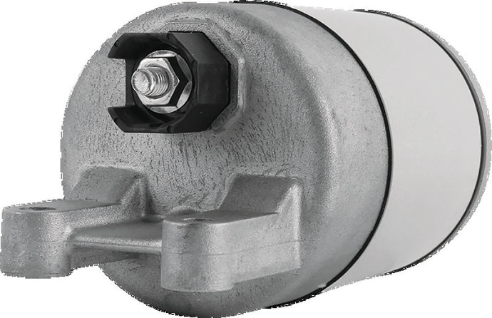 Quadboss 563683 QBS Starters