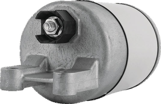 Quadboss 563683 QBS Starters