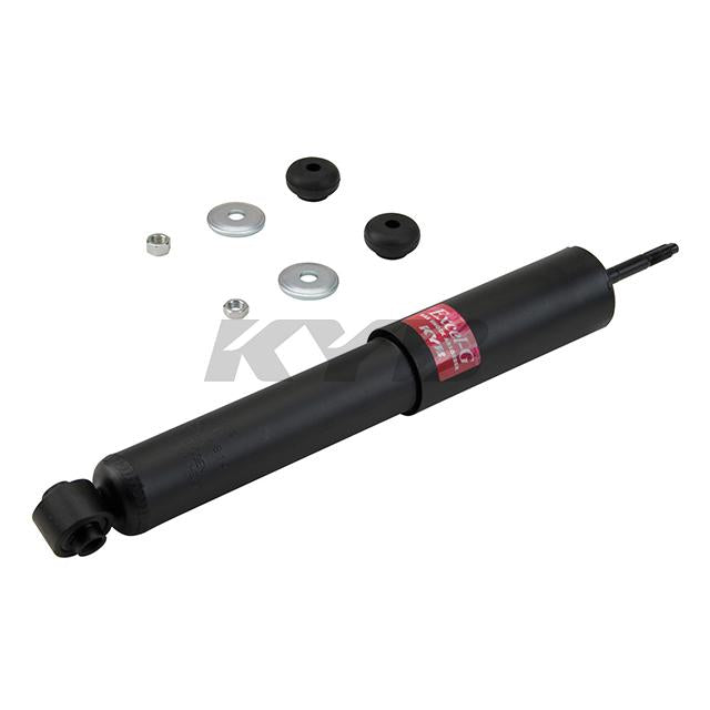 Load image into Gallery viewer, Kyb 344374 KYB Shock &amp; Strut Excel-G
