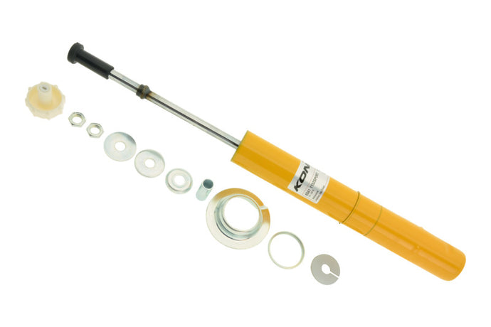 Koni 8041 1152Sport KON Sport (Yellow) Shocks
