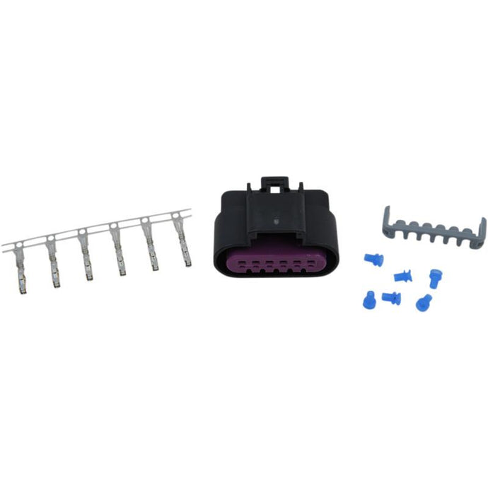 Namz ND-15397577 OEM Type Connector