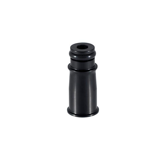 Grams Performance G2-99-1014 GP Injector Adapters