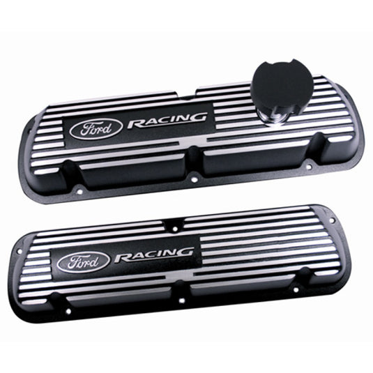 Ford Racing M-6000-J302R FR Valve Cover Kits