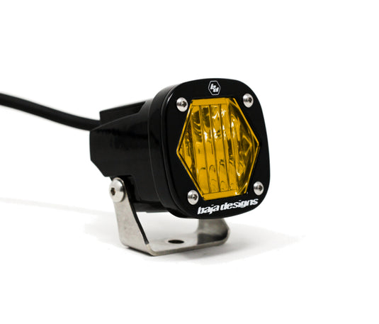Baja Designs 380015 BAJ S1 Lights