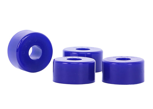 Superpro SPF0740K SPR Bushings - Shock