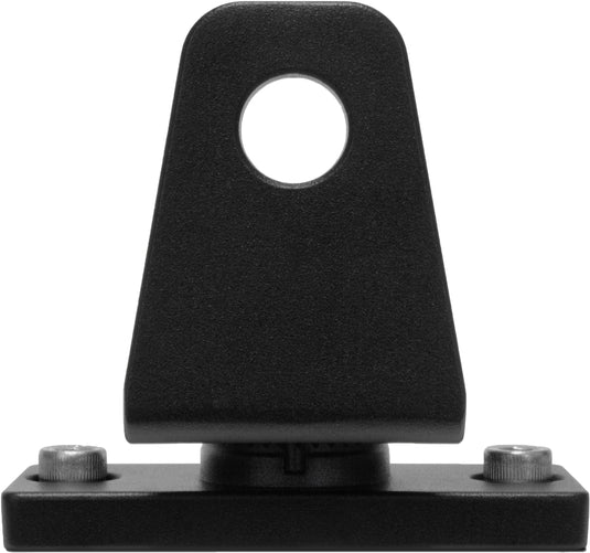 Ecoxgear ACC-SEWGCX1 GC Whip Mount