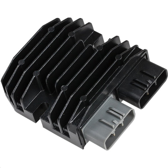 Ricks Motorsport Electric 14-420 Lithium-Ion Battery-Compatible Rectifier/Regulator