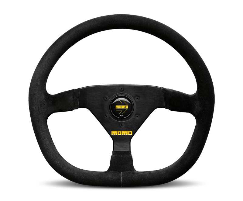 Load image into Gallery viewer, Momo R1988/32S MOM Steering Wheels
