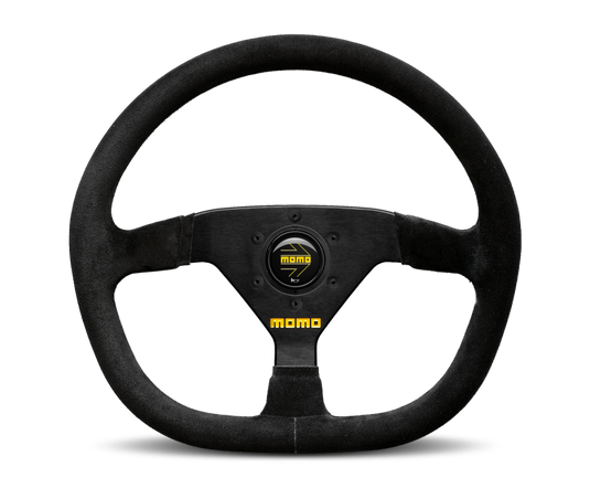 Momo R1988/32S MOM Steering Wheels
