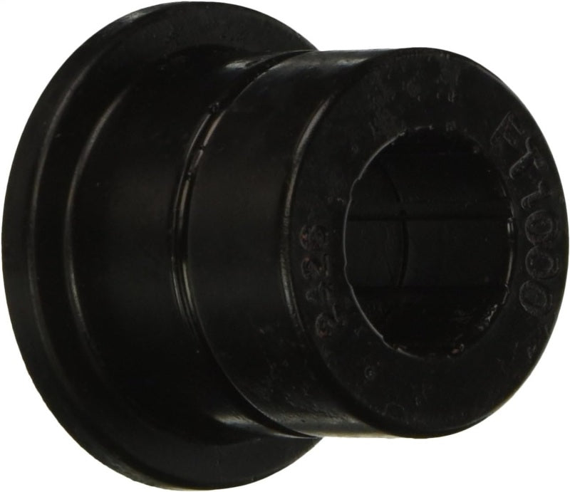 Load image into Gallery viewer, Fabtech FTS1000 FAB Control Arm Bushing Kit
