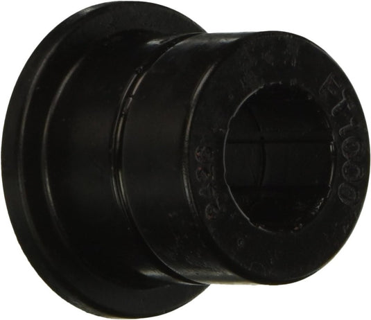 Fabtech FTS1000 FAB Control Arm Bushing Kit