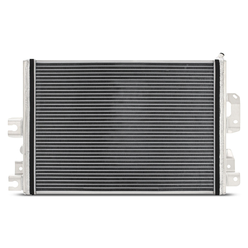 Load image into Gallery viewer, Mishimoto MMHE-Z-23 MM Heat Exchangers

