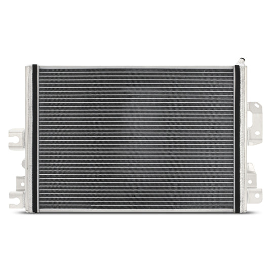 Mishimoto MMHE-Z-23 MM Heat Exchangers