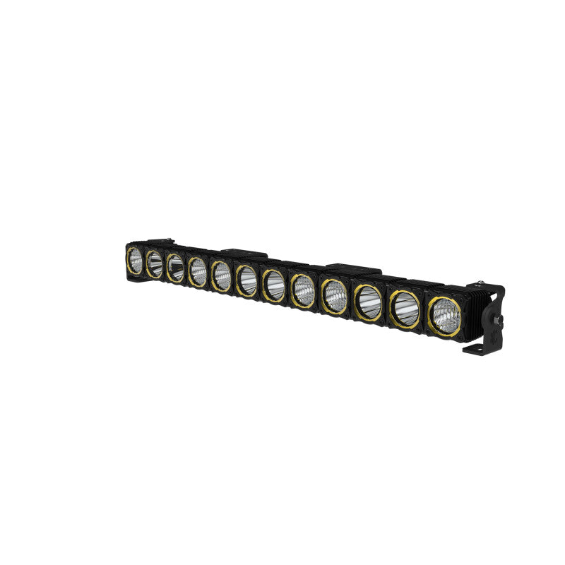 Load image into Gallery viewer, Kc Hilites 293 KCL FLEX ERA LED Light Bar
