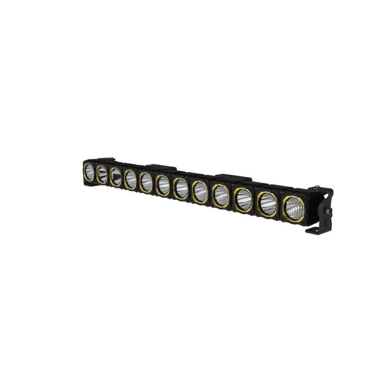 Kc Hilites 293 KCL FLEX ERA LED Light Bar