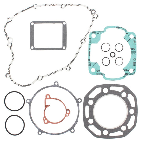 Vertex 808473 Complete Gasket Set