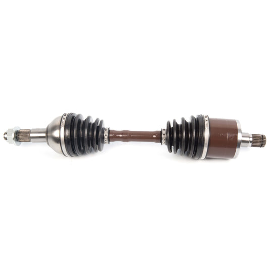 All Balls AB6-CA-8-327 6 Ball Heavy Duty Axle