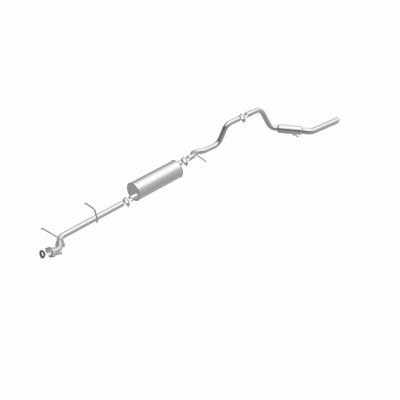 Load image into Gallery viewer, Magnaflow 106-0088 MAG BRE Exhaust Kits
