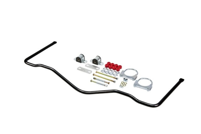 Load image into Gallery viewer, Belltech 5556 BT Sway Bar
