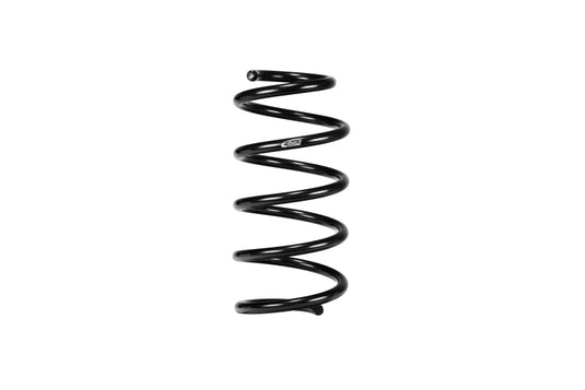 Eibach E10-35-051-03-22 EIB SUV Pro-Kits