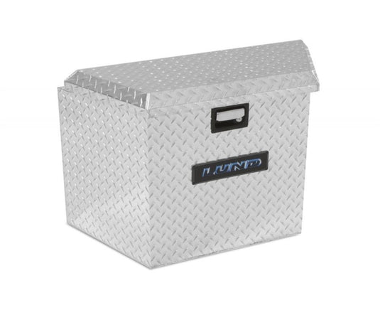 Lund 6134 LND Tool Box - Challenger