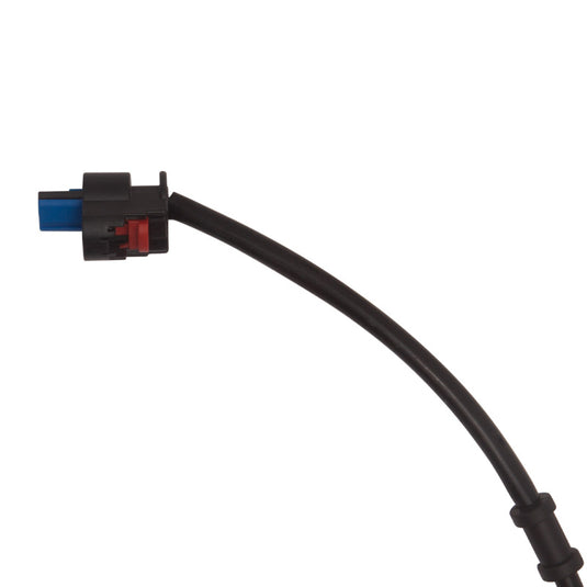 Dfc 341-47011 DFC Sensor Wires