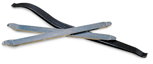 Motion Pro 08-0049 Assorted Tire Irons