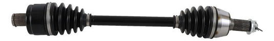 All Balls AB6-PO-8-342 Complete Axle