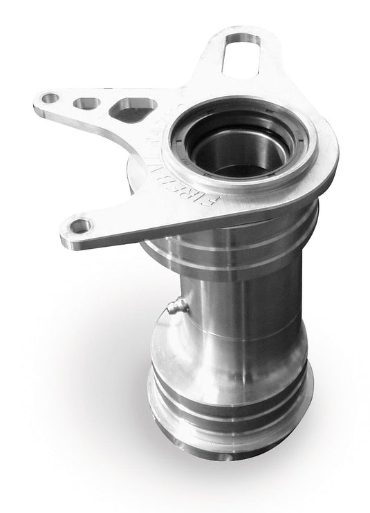 Modquad CB1-Y Rear Carrier Bearing - Billet