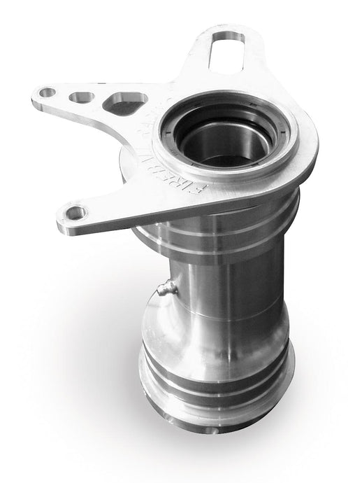 Modquad CB2-R Rear Carrier Bearing - Billet