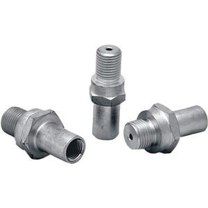 Alloy Art CRA-2 Compression Release Adapter - 14mm x 3/8in. Reach
