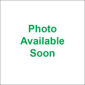 Scorpion 33-600-03 Kwikwick C Liner Cheekpad Kits for EXO-R330 Helmet - Sm