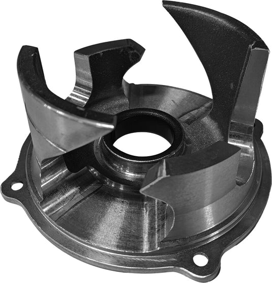 Venom Products BR-112 Helix for BR-TSS-04