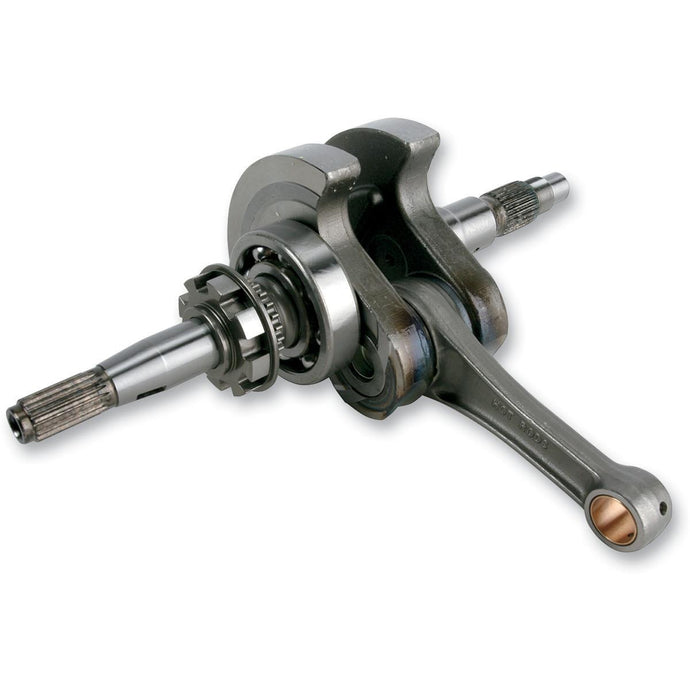 Hot Rods HR00026 Crankshaft Assembly