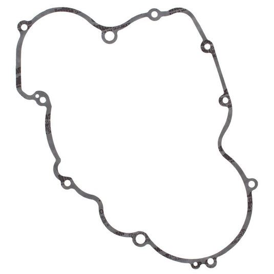 Vertex Pistons 816143 VEP Side Cover Gasket Kit