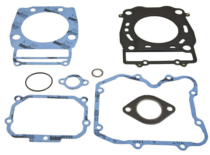 Namura Technologies NA-50026T Top End Gasket Kit