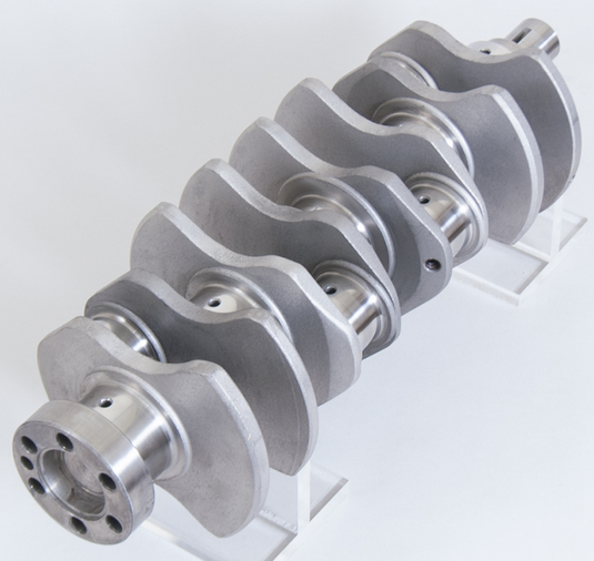 Eagle 2034655900A6 EAG Crankshafts - 4 Cyl
